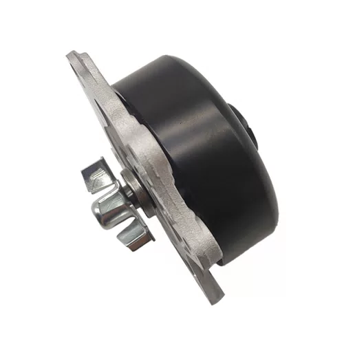 1610009240 1610009450 1610009530 1610049895 1610080003 Car Engine Water Pump for toyota - image 2